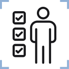 Comprehensive Staffing Solutions