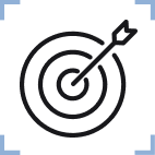 Employee Well-Being Focus