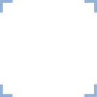 Expert Screening & Matching