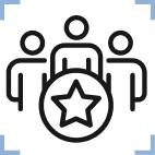 Superior Customer Service