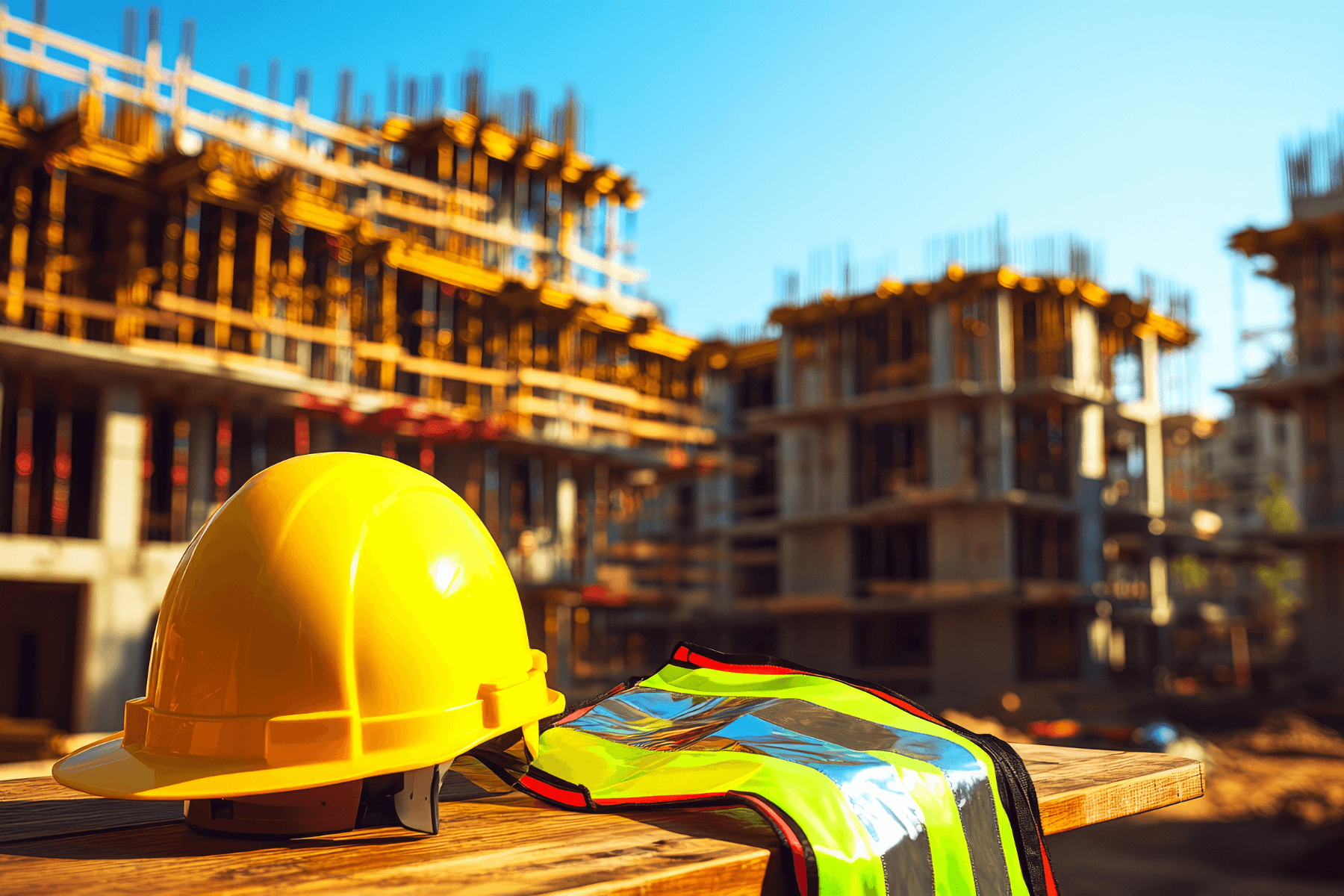 Untitled design - 2025-03-25T173801.224 (1)