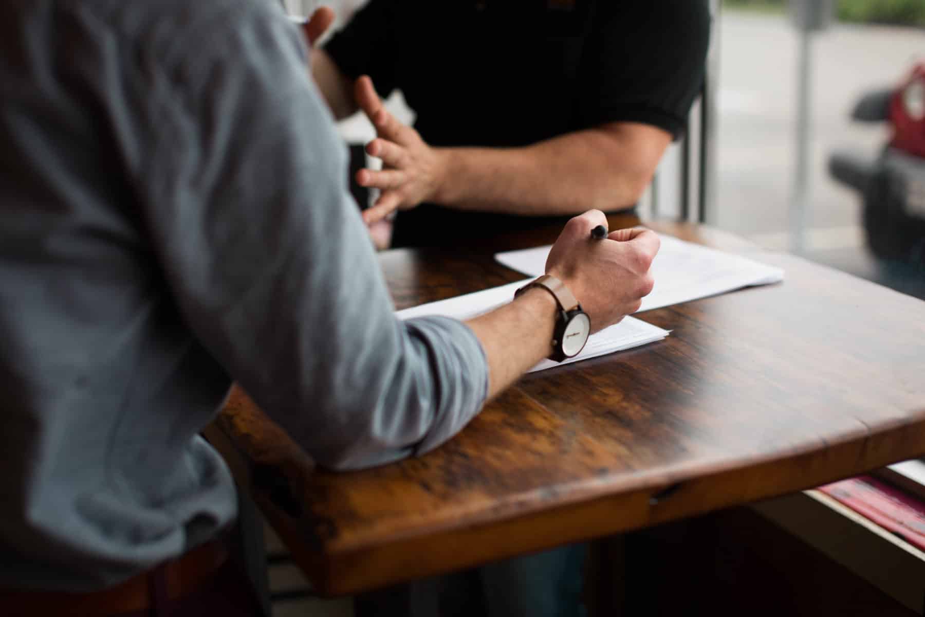 yxemfqipr_e