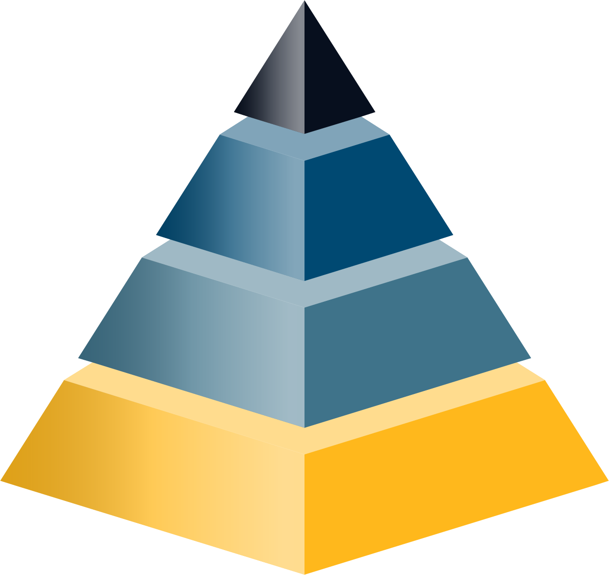 pyramid_1